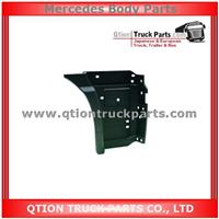 Mercedes 9416600101, 9416600301, 9416660301 ( RH ) Step Backing Panel For Actros MP1 96