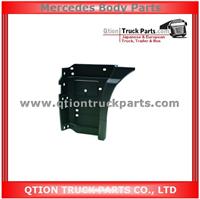 Mercedes 9416600001, 9416600201, 9416660201 ( LH ) Step Backing Panel For Actros MP1 96