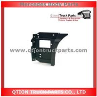 Mercedes 9416660401, 9416600401 ( LH ) Step Backing Panel For Actros MP1 96
