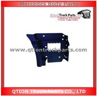 Mercedes 9416603701 ( RH ) Step Backing Panel For Actros MP1 96