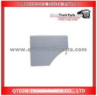 Mercedes 9418900776 ( RH ) Tool Box Cover For Actros MP1 96