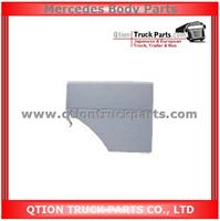 Mercedes 9418900676 ( LH ) Tool Box Cover For Actros MP1 96