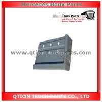 Mercedes 9418811601 ( RH ) Mud Guard For Actros MP1 96