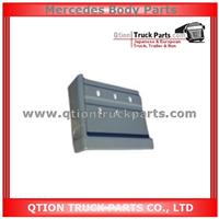 Mercedes 9418811501 ( LH ) Mud Guard For Actros MP1 96