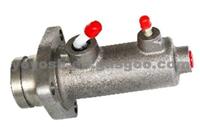 BENZ Clutch Master Cylinder 000 295 5606,000 295 6706 ,001 295 5506