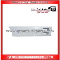 Mercedes 9425202022 ( RH ) Spoiler For Actros MP1 96