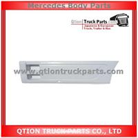 Mercedes 9425202922 ( LH ) Spoiler For Actros MP1 96