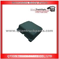 Mercedes 9415410003, 9415410103 Battery Cover For Actros MP1 96