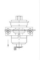 FUEL FILTER FOR TOYOTA 23300-19195