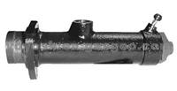 BENZ Clutch Master Cylinder 001 430 7901,002 430 2101,002 430 8401