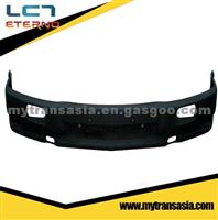 Best Quality Ford Transit 2006 Auto Front Bumper