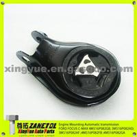 4M516P082GB 3M516P082AD 3M516P082AF 4M516P082FB 4M516P082GA Engine Mounting For Ford C-MAX Focus Kuga Mazda 3