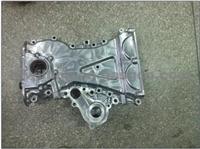 OIL PUMP 9025210