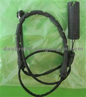 Top Quality Wear Sensor 34356751311 FOR BMW