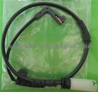 Top Quality Wear Sensor 34356764298FOR BMW