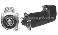 Volvo Starter 0001417041