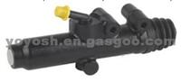 BENZ Clutch Master Cylinder KG2395.1.2,000 295 8206