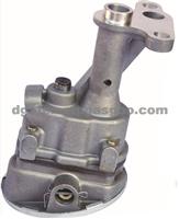 Oil Pump LADA ,4061011010-03