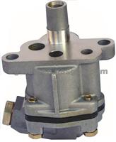 Oil Pump LADA ,53111011010