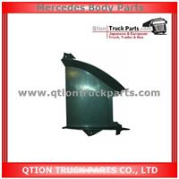 Mercedes 9418850263 ( RH ) Bumper Trim For MP1 MEGA 96