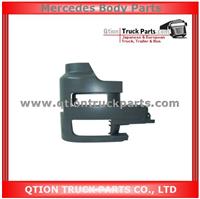 Mercedes 9418802870 ( RH ) Bumper For MP1 MEGA 96