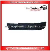 Mercedes 9418850825, 9418852325, 9418852525 ( LH ) Bumper Spoiler For MP1 MEGA 96