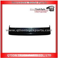 Mercedes 9418101010 Sunvisor For MP1 MEGA 96