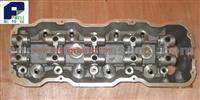 Nissan Z20 Cylinder Head 907 0111