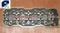 Nissan Z24 Cylinder Head 907-012123