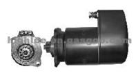 Volvo Starter 0001416005