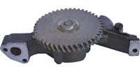 Oil Pump MERCEDES BENZ OM403,4031800601 , 4031803301 , 4031801701