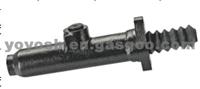 BENZ Clutch Master Cylinder 001 295 9606,001 295 5206,001 295 5906,001 295 2406 ,388 295 7106,6672900212