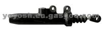 BENZ Clutch Master Cylinder KG190022.0.1,001 295 1006,001 295 7706,001 295 6806,001 295 3106,202 290 0112,202 290 0122