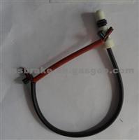 Top Quality Wear Sensor 99761275500 FOR Porsche