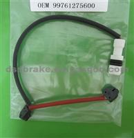 Top Quality Wear Sensor 99761275600 FOR Porsche