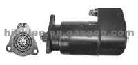 Scania Starter 0 001 417 043