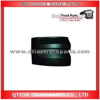 Mercedes 9418840522 ( RH ) Wind Deflector Inner For MP1 MEGA 96