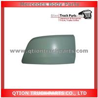 Mercedes 9418840722 ( RH ) Wind Deflector Outer For MP1 MEGA 96