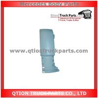 Mercedes 9418840322 ( RH ) Wind Deflector Main For MP1 MEGA 96