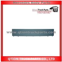 Mercedes 9417500009 Grille Panel Upper For MP1 MEGA 96