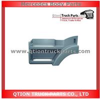 Mercedes 9416661901, 9436663801 ( LH ) Step Upper For MP1 MEGA 96