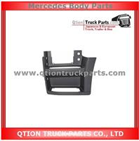 Mercedes 9416662101, 9416662601 ( LH ) Cover Lower For MP1 MEGA 96