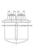 FUEL FILTER FOR HONDA 1690-507-670