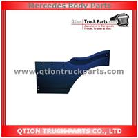 Mercedes 9417280956 ( RH ) Door Extension Inner For MP1 MEGA 96