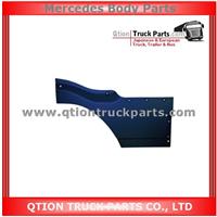 Mercedes 9417280856 ( LH ) Door Extension Inner For MP1 MEGA 96