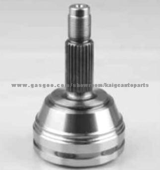 Outer Cvjoint FORD FD-811