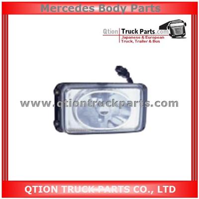 Mercedes 0028208756 Fog Lamp RH Actros MP1 96