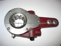 Brake Adjuster For KAMAZ Truck