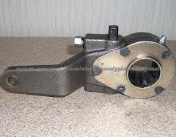 Cheapest Russia Truck Manual Slack Adjuster