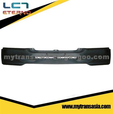 Best Quality Ford Transit 2006 Auto Front Bumpers